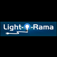 Light-O-Rama Show Controllers Light-O-Rama Show Controllers